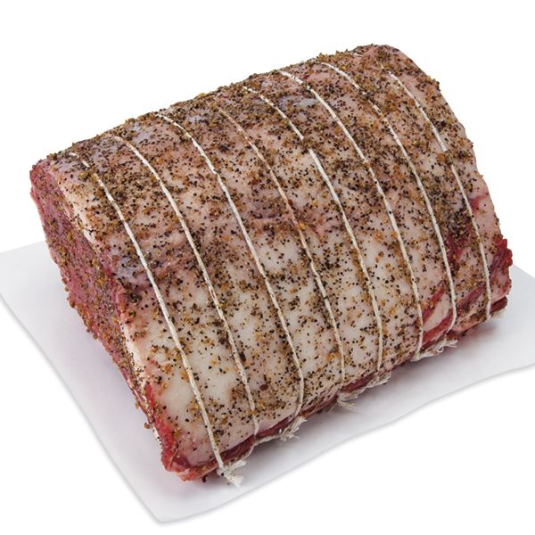 Publix Prime Rib Roast Price 2024 Elections Shela Dominica