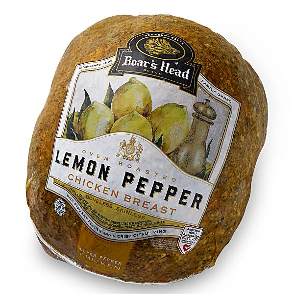 boar-s-head-lemon-pepper-oven-roasted-chicken-breast-publix-super-markets