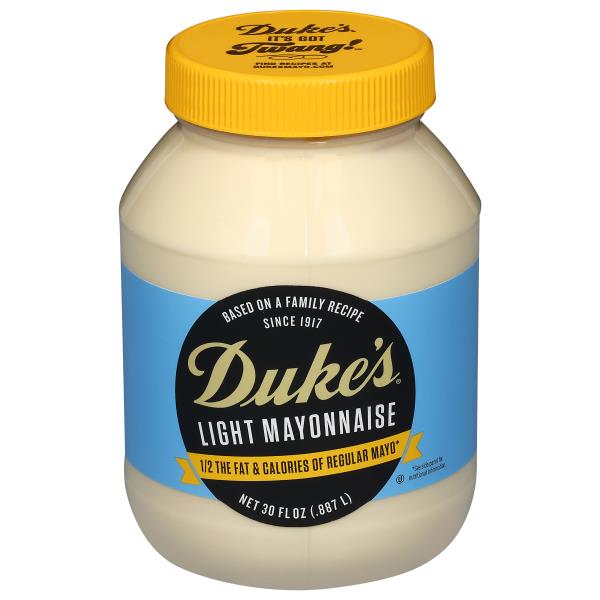 duke-s-mayonnaise-nutrition-label-besto-blog