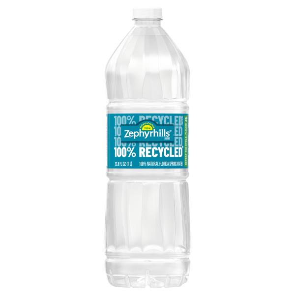 Zephyrhills Water Spring Publix Com Zephyrhills Water Spring