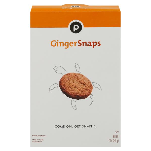 nabisco-ginger-snaps-nutritional-information