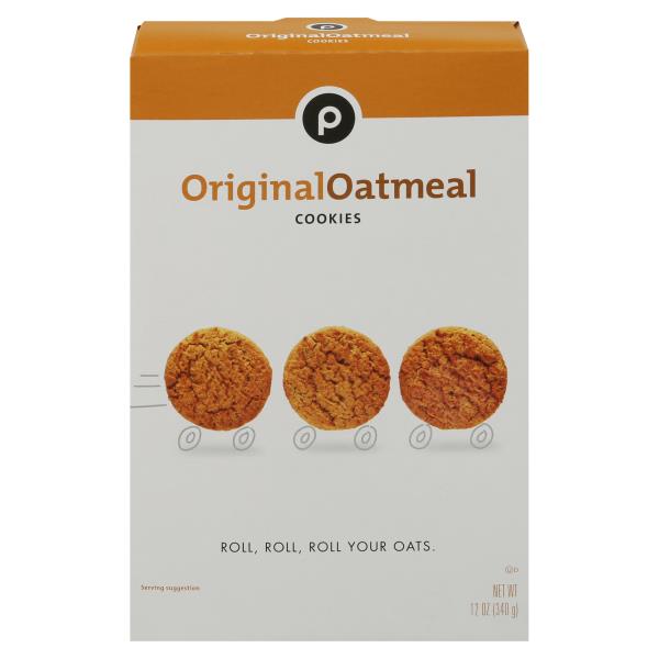 publix-oatmeal-raisin-cookies-nutrition-facts-nutrition-ftempo