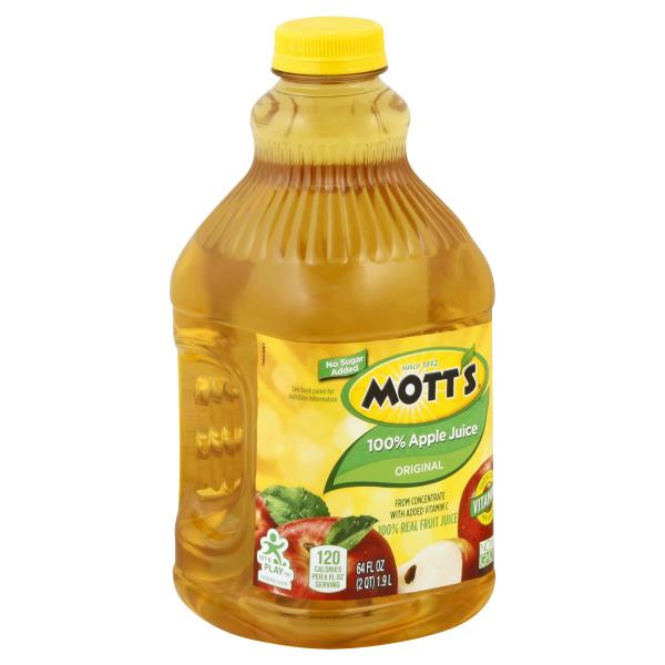 31 Motts Apple Juice Nutrition Label - Label Design Ideas 2020
