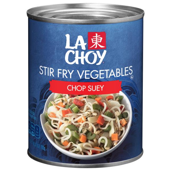 la choy chop suey vegetables 14 oz