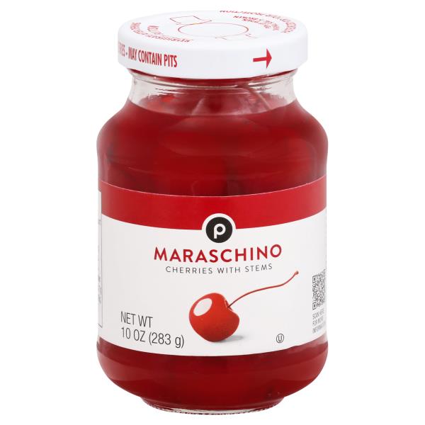 Product Details Publix Super Markets