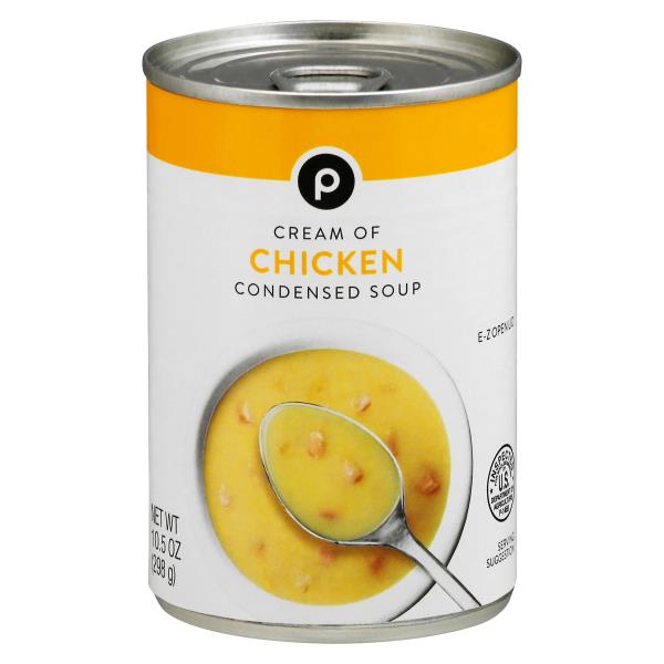 publix-condensed-soup-cream-of-chicken-publix-super-markets