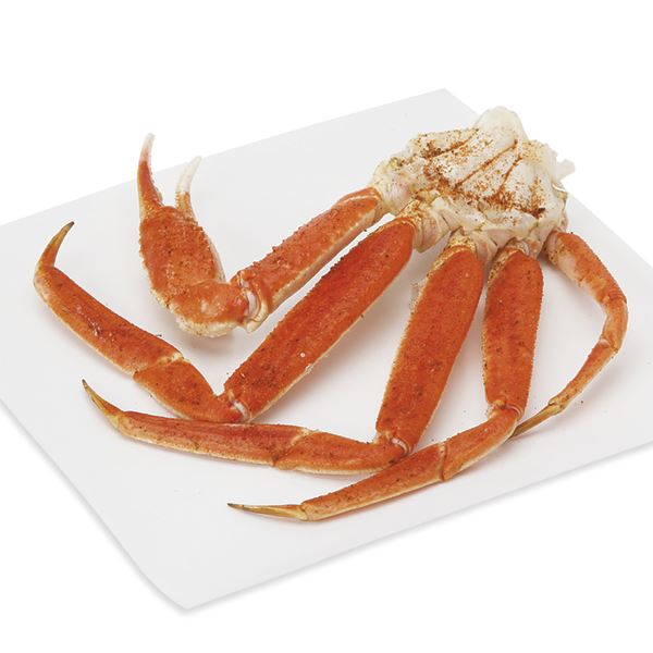 Market Price Of Crab Legs How do you Price a Switches?