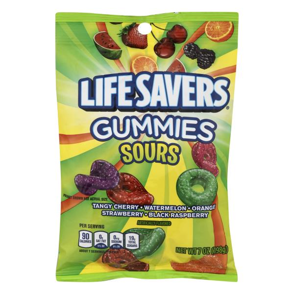 lifesaver-fruit-nutrition-facts-besto-blog