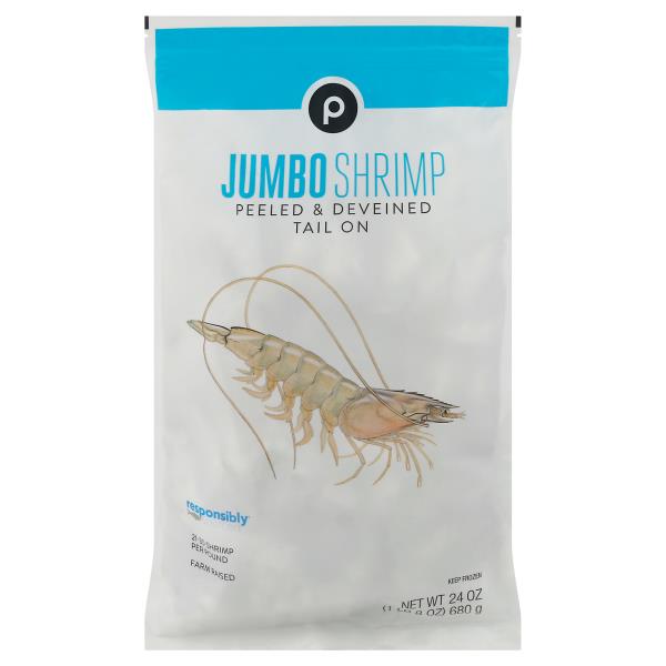 Details about   DeJean's Shrimp Can Label Biloxi Mississippi Piedmont File Copy 