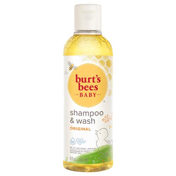 publix dog shampoo