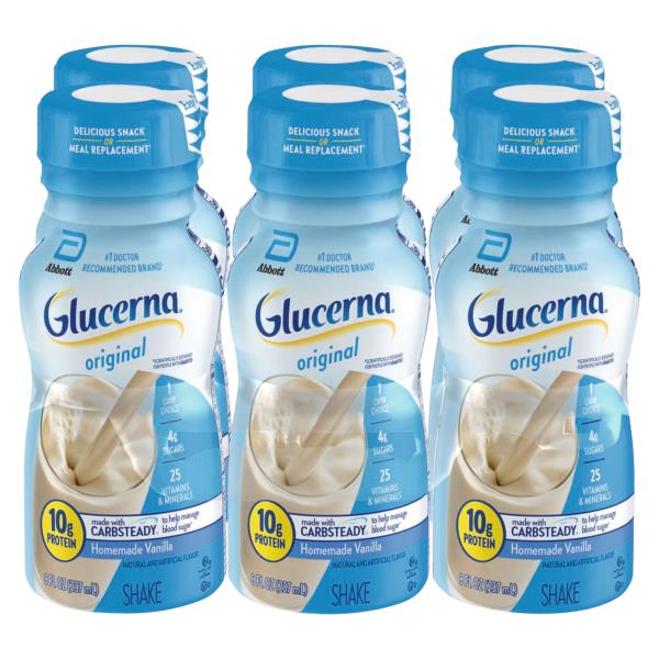 glucerna-sr-nutrition-label-besto-blog