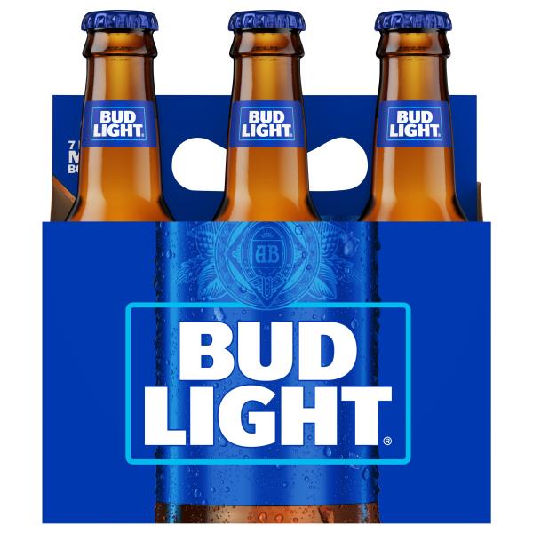 bud-light-beer-publix-super-markets
