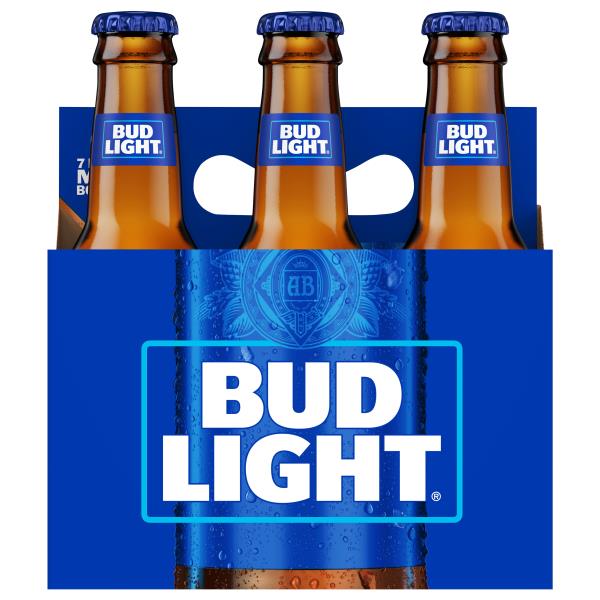 Publix Bud Light Rebate