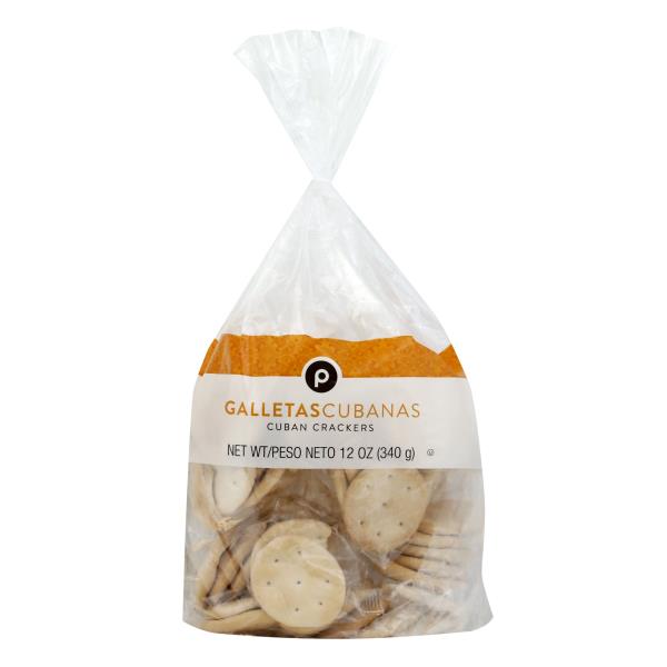 Publix Galletas Cubanas : Publix.com