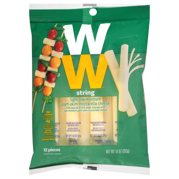 nutrition-information-weight-watchers-cheese-stick-besto-blog