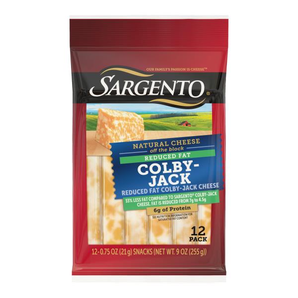 sargento-colby-jack-cheese-stick-nutrition-facts-besto-blog