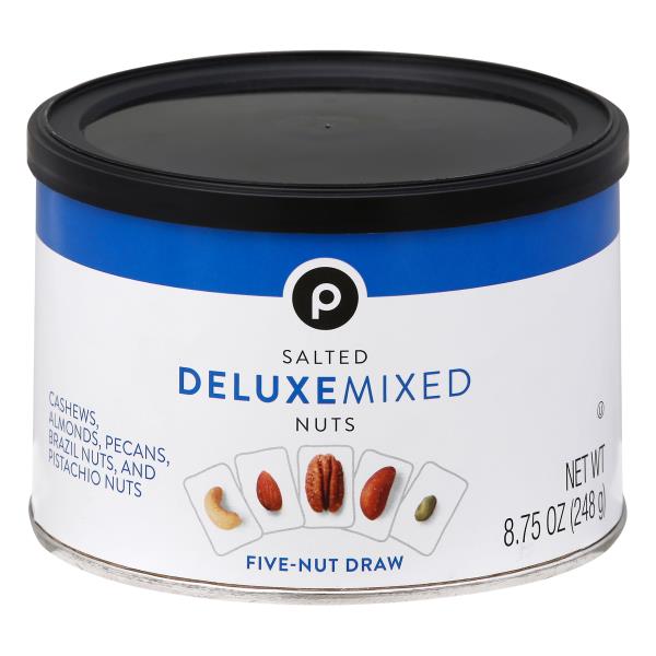 product details publix super markets