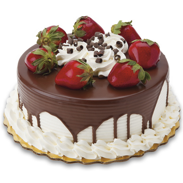 Publix Raspberry Elegance Cake Recipe - Find Vegetarian Recipes