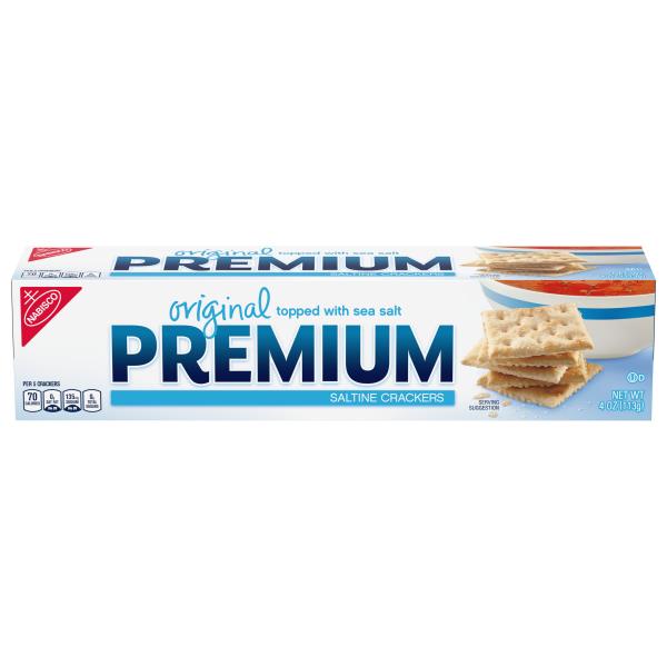 premium-saltine-crackers-original-publix-super-markets