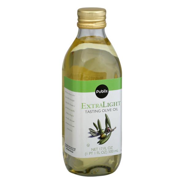 publix-olive-oil-tasting-extra-light-publix-super-markets