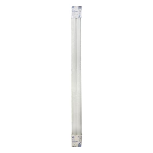 ge 48 inch utility fluorescent bulbs