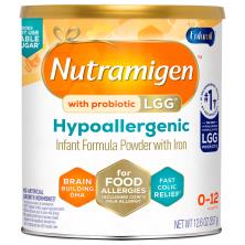 nutramigen 12 oz