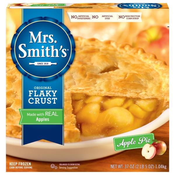 mrs-smith-s-apple-pie-flaky-crust-original-publix-super-markets