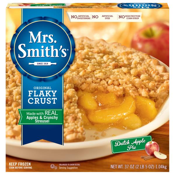 mrs-smith-s-dutch-apple-pie-original-flaky-crust-publix-super-markets