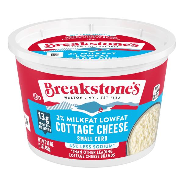 breakstone-s-2-cottage-cheese-nutrition-facts-besto-blog