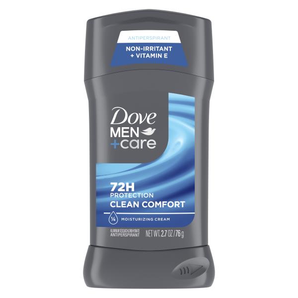 Product Details Publix Super Markets