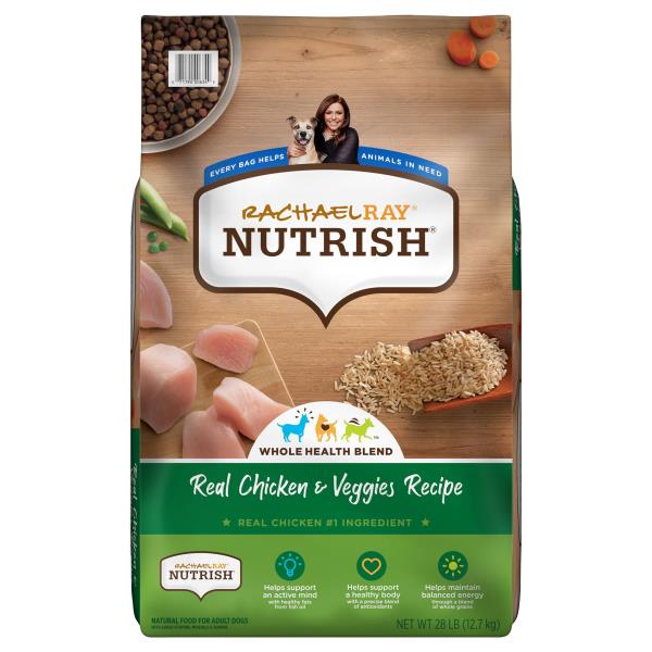 nutrish coupons