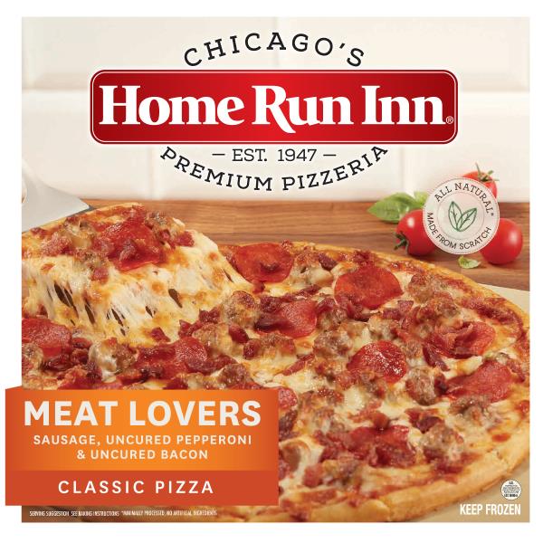 home-run-inn-signature-pizza-meat-lovers-publix-super-markets