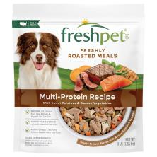 freshpet dog food publix