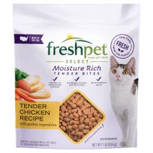 freshpet dog food publix