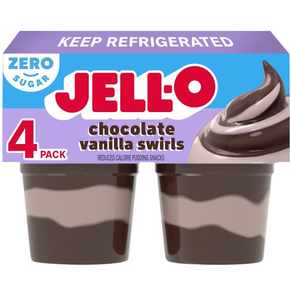 jello shot cups publix