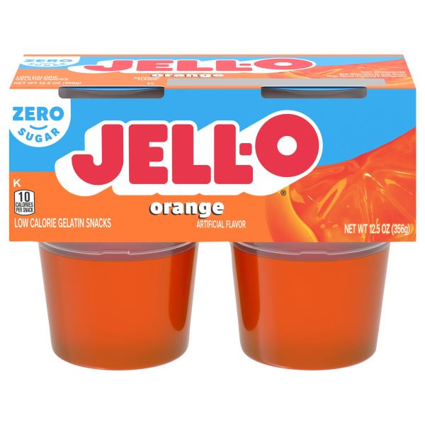 jello shot cups publix