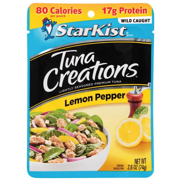 33-starkist-tuna-nutrition-label-labels-design-ideas-2020