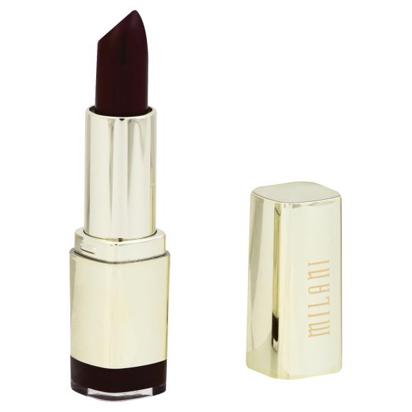 milani black cherry 24