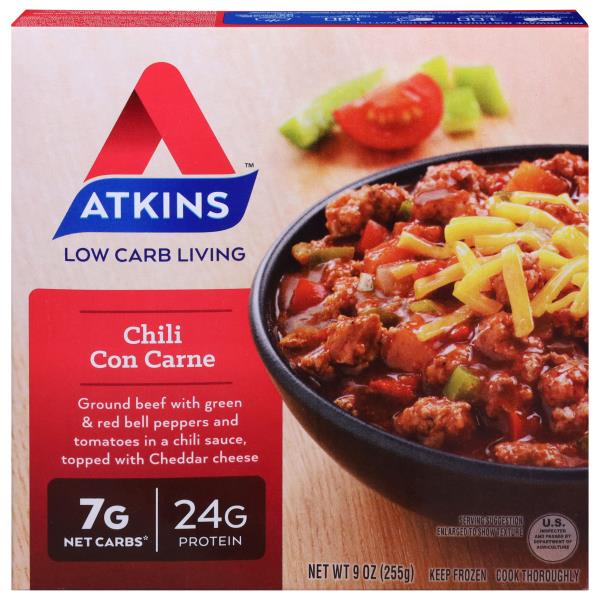 atkins-chili-con-carne-publix-super-markets