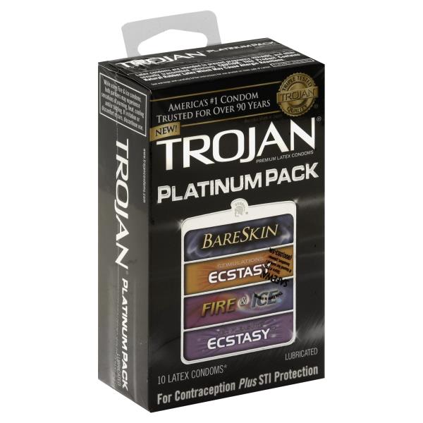 Latex condoms irritation Latex condoms irritation pity, that