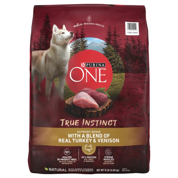 purina one publix