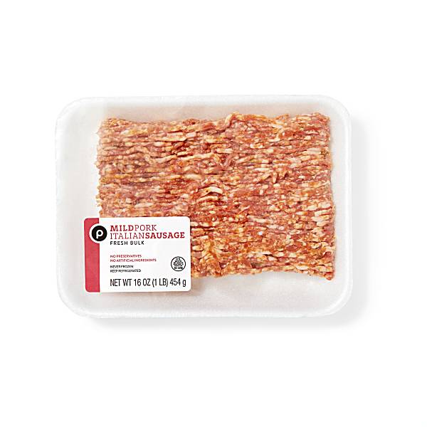 publix-mild-italian-pork-sausage-ground-our-exclusive-recipe-publix