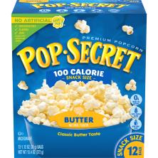 Product Details Publix Super Markets