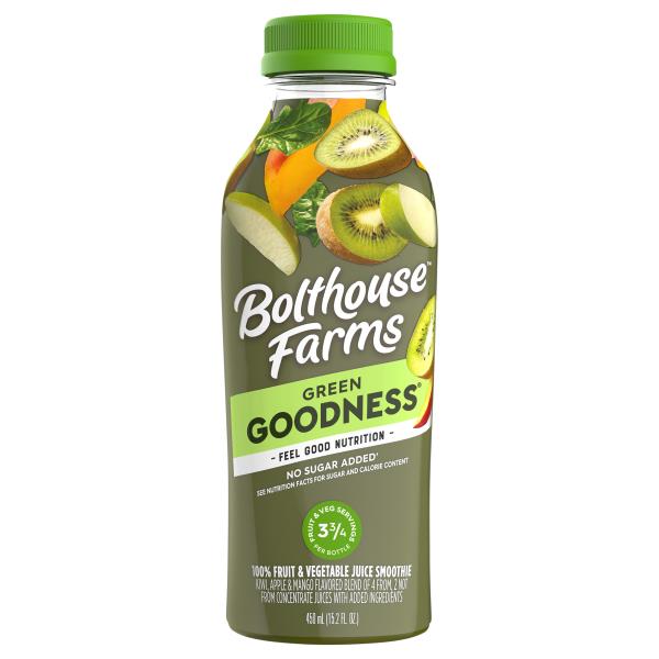 bolthouse-farms-100-fruit-juice-smoothie-green-goodness-publix