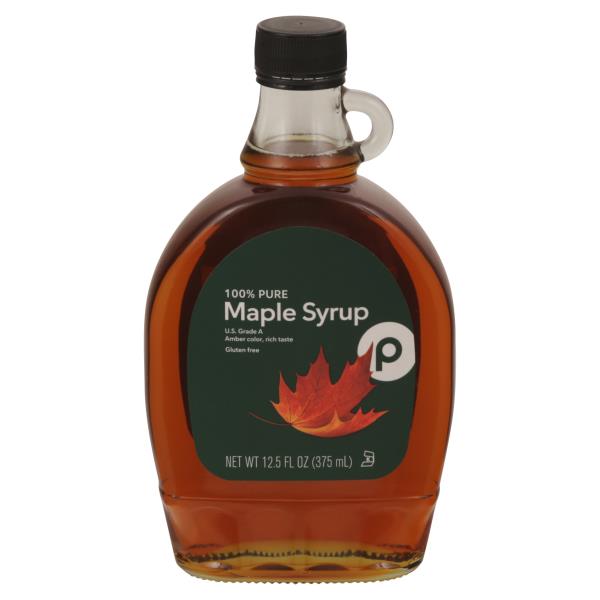 publix-premium-maple-syrup-100-pure-publix-super-markets