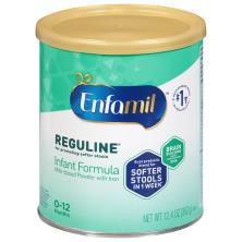 publix enfamil price