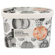 publix premium greek yogurt peach