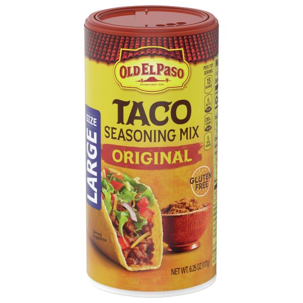 Product Details Publix Super Markets