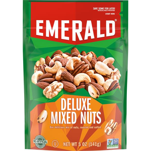 product details publix super markets