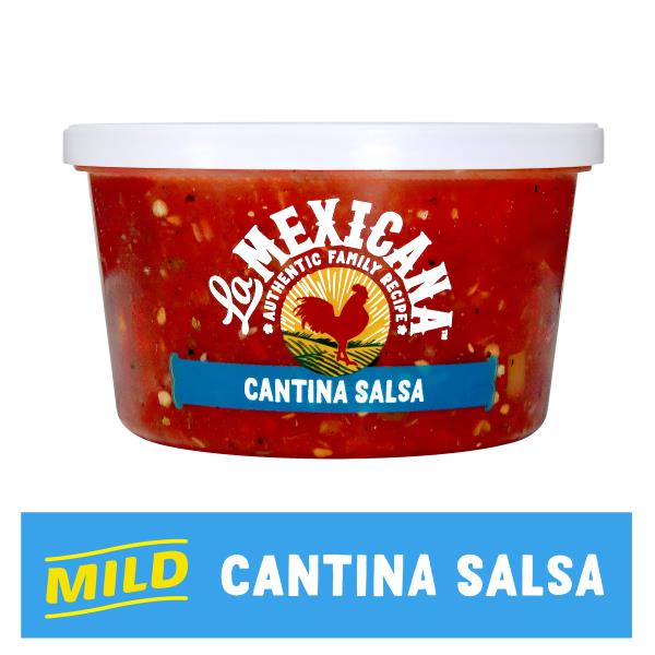 La mexicana coupons